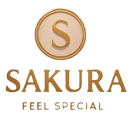 Sakura Butik