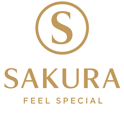 Sakura Butik